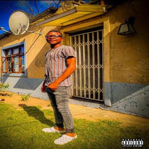 Gift (feat. Queen T, Mr Culture, Feucha, TF GANG SA & Sojozela)