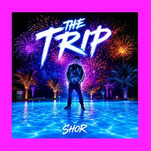 THE TRIP