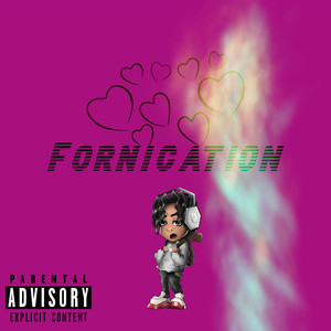 Fornication