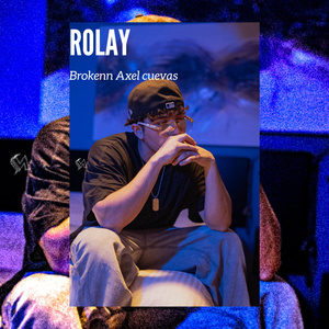 ROLAY