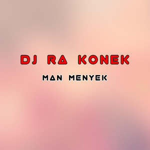 Dj Ra Konek