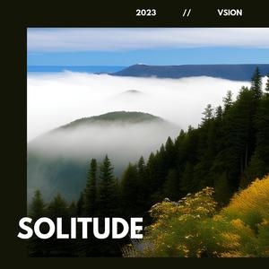 Solitude
