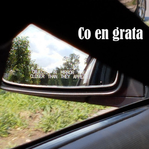 Co en grata