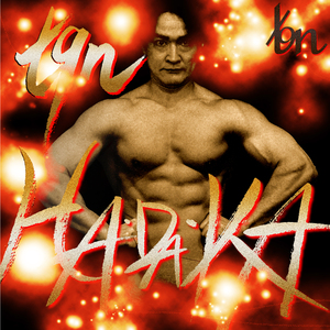 結婚のテーマ (2025ver)