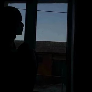 DJSJ-南方电摩进行曲（DJSJ remix）