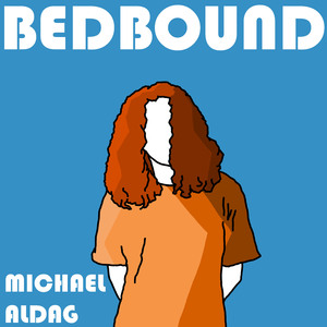 Bedbound