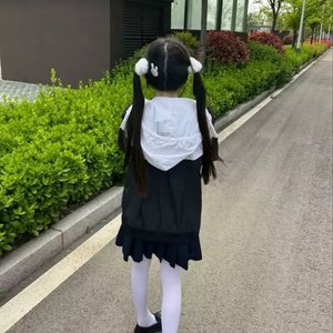 刘佳怡