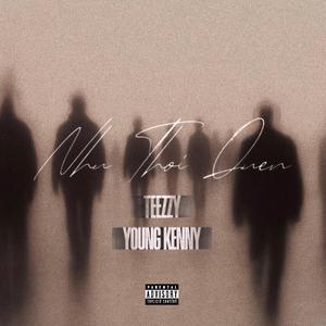 Như Thói Quen (feat. Teezzy)