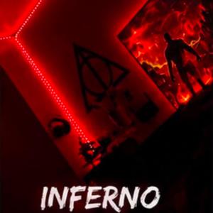 Inferno