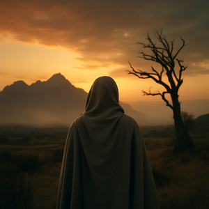 Krossa deras lögner