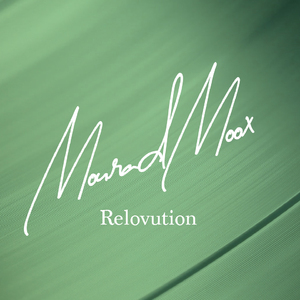 Relovution (Producer Mood #32)