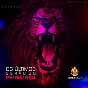 Aguenta Firme na Madeira / Pega Pega / So Cavalgada / Desenrola Bate / Bonde do Iame / Esfrega a Xana no Asfalto / Sentando e Rebolando / Sobe e Desce / Empurra Empurra / Desce Talarica / Chuta o Balde / Vou Te Levar pro Beco