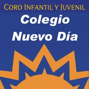 Que se vengan los chicos