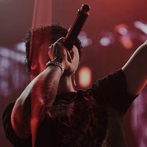 ''泪痕'' 旋律孟菲斯&SASIOVERLXRD&BOBBYNOPEACE type beat