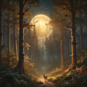 జయ హనుమాన జ్ఞాన గుణ సాగర । by @mesmerisingkeyboards401