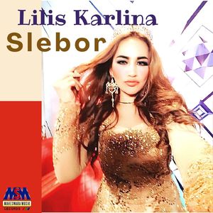 Slebor