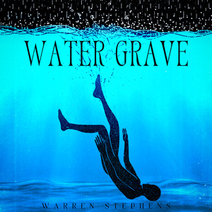 Water Grave