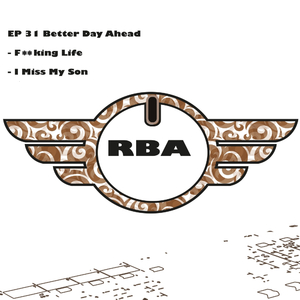 ****ing Life (Original Mix)