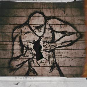 Paperman (Single Cut)
