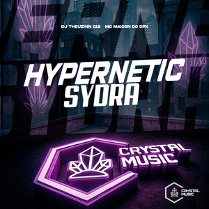 Hypernetic Sydra