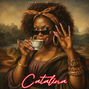 Catalina