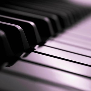 ベテルギウス (Piano Remix)