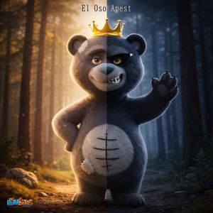 El Oso Apest