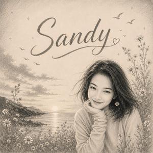 Sandy