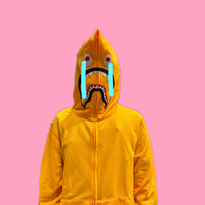 你曾经被爱并且经过（Prod.Bvlloon）