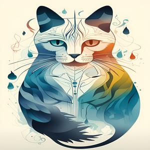 Sonatina No. 1, Opus 36: 1. First Movement