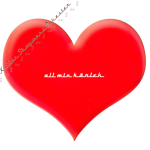 Man Får Väl Knulla Sina Värdelösa Gener Vidare Och Sätta Hopp Till Nästa Generation