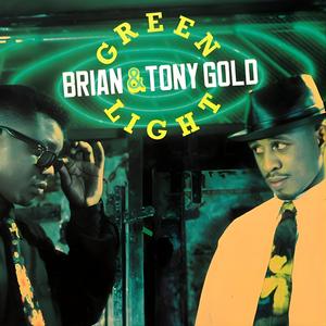 Private Property (2025 Remaster)