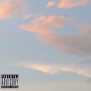 她爱装模作样（prod by Zj-alvsoN）