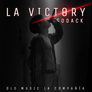 La Victory