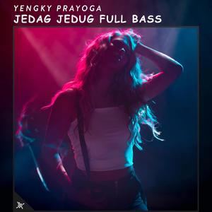 Sound Full Bass Bosted