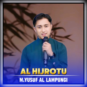 Al Hijrotu
