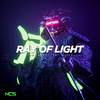 Zack Merci - Ray of Light