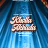 Karamjit Anmol - Khulla Akhada (Teaser Music)