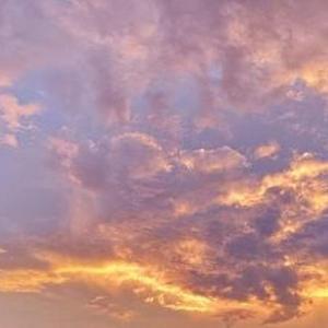 白月光_^Lecy_1_