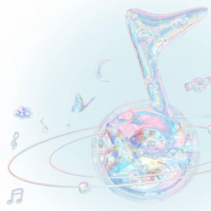 偶然一眼看到你.wav