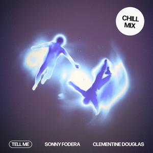 Tell Me (Morgan Seatree Remix)