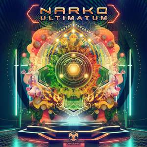 The Backwards Time Machine