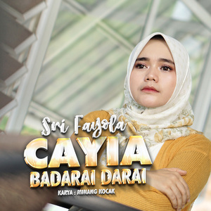 Cayia Badarai Darai