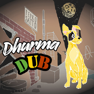 Dhurma Dub