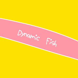 Décalcomanie（Cover MAMAMOO）