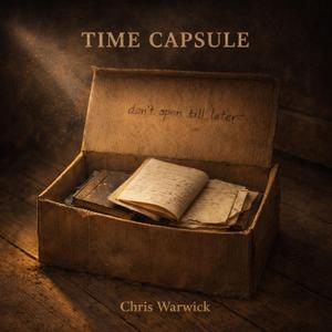 Time Capsule