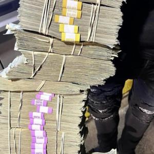 Strictly Ønly Joints