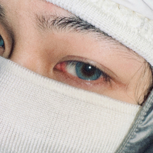 창녀를 어떻게 사랑하겠어