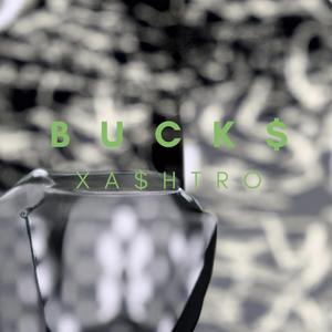BUCK$