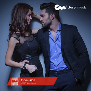 Indecision (Instrumental)